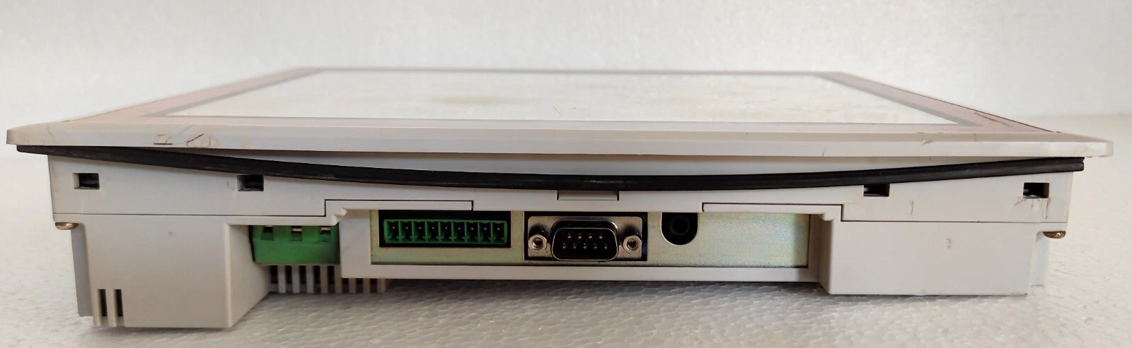 admin/uploads/uploads/Idec Display Touch Screen Display_2.webp